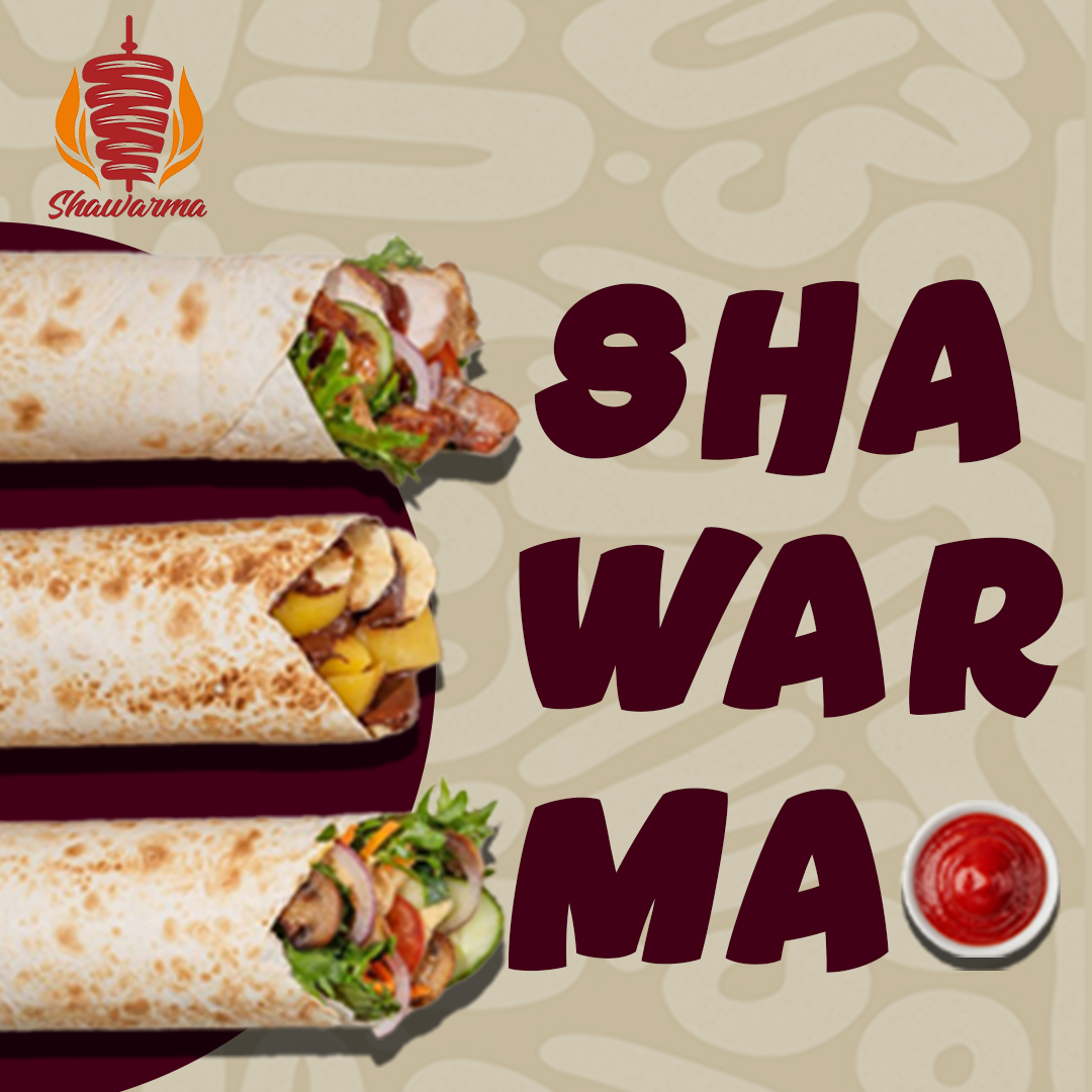 shawerma — 04